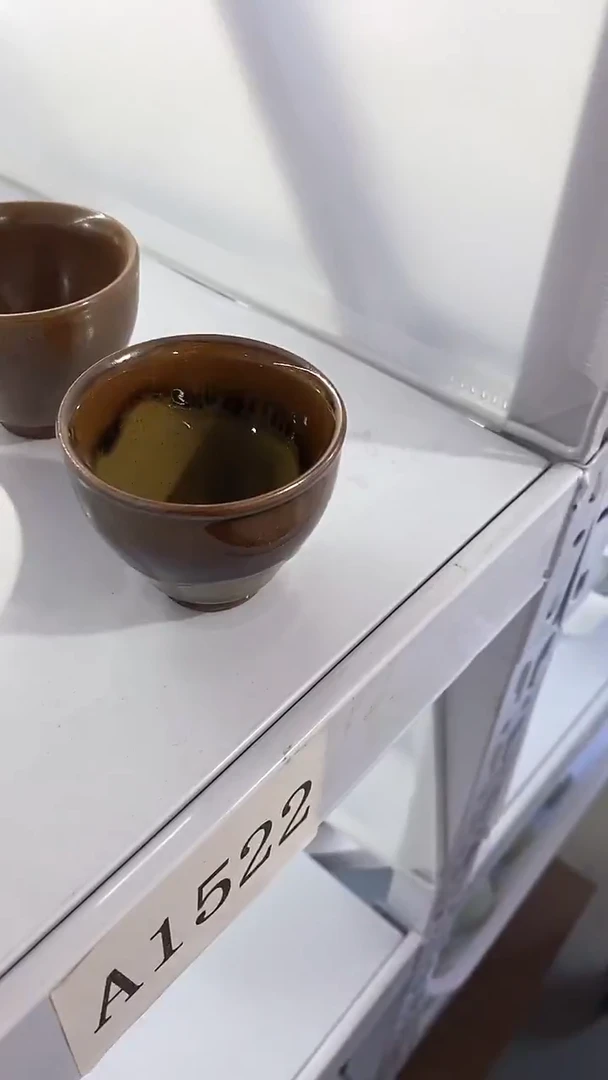 瓷片A1522不带礼盒陶瓷茶具茶器