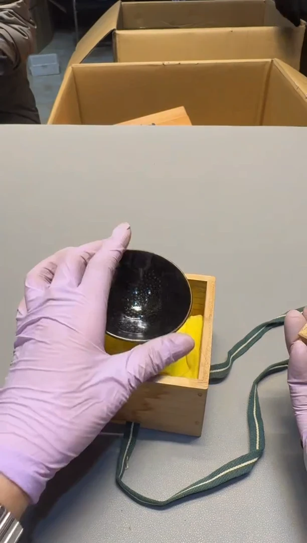 【闪购商品】老板谨慎参拍，感谢支持哈哈哈