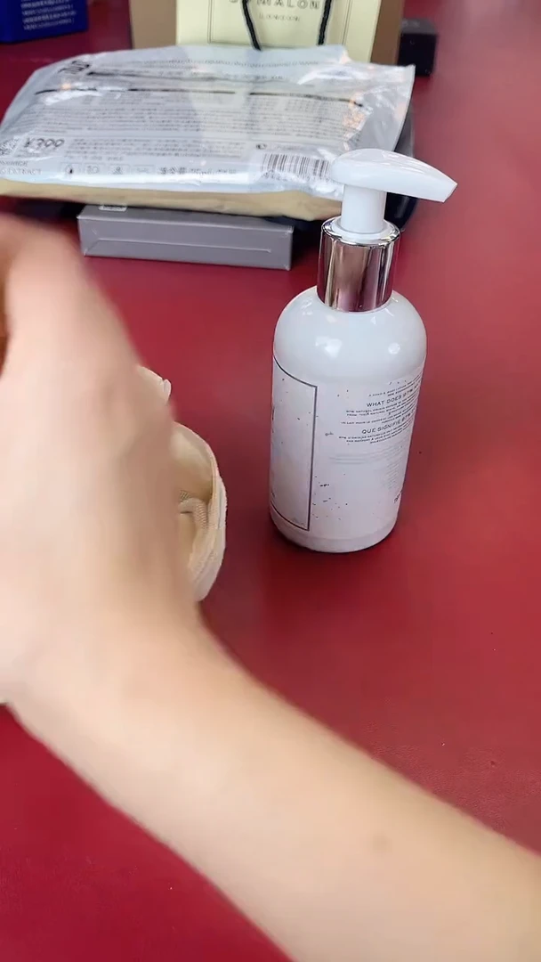 瓷片别算了真划算@@XQ1674