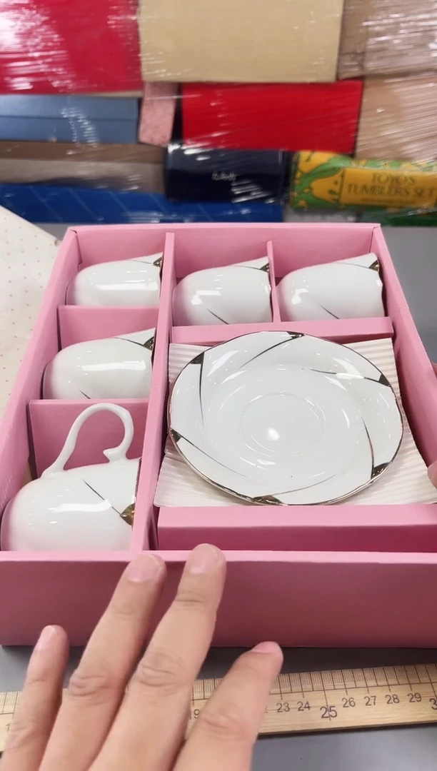 瓷片子*?331号满30米包邮，打包不易