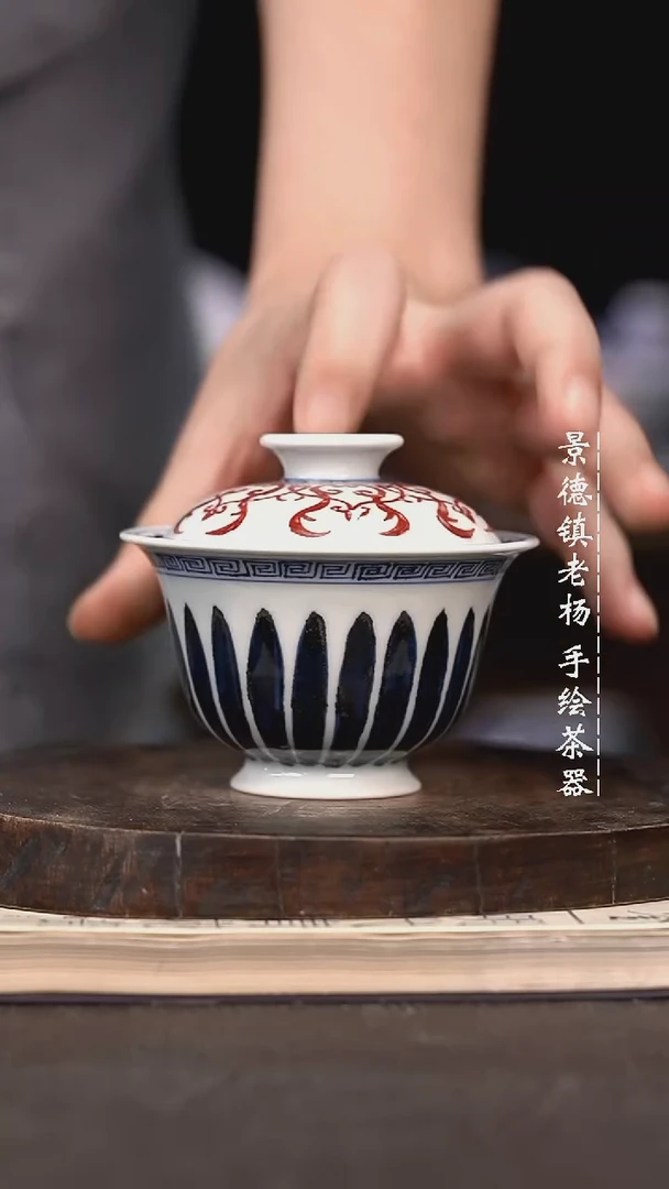 微瑕福利微瑕福利