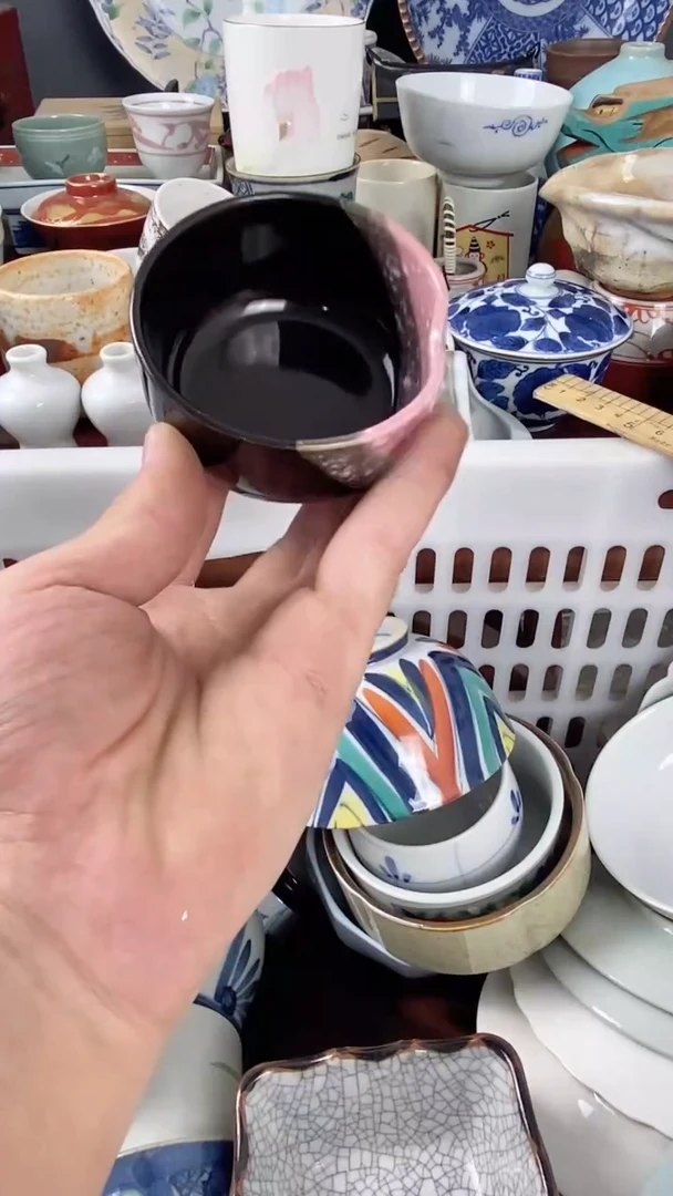 じ****f瓷来缘专用定闪链接