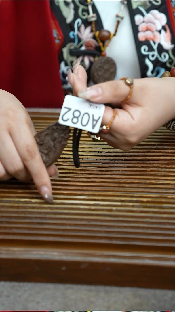 万古烧粗陶手工茶具