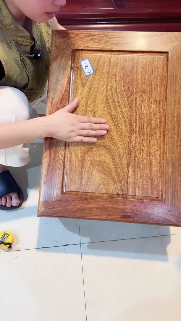 紫檀木类家具刺猬紫檀飘窗几C2