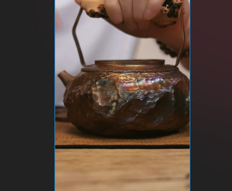 【九离烧】通用链接-公道杯 以实际收到实物为准(器不同3005)