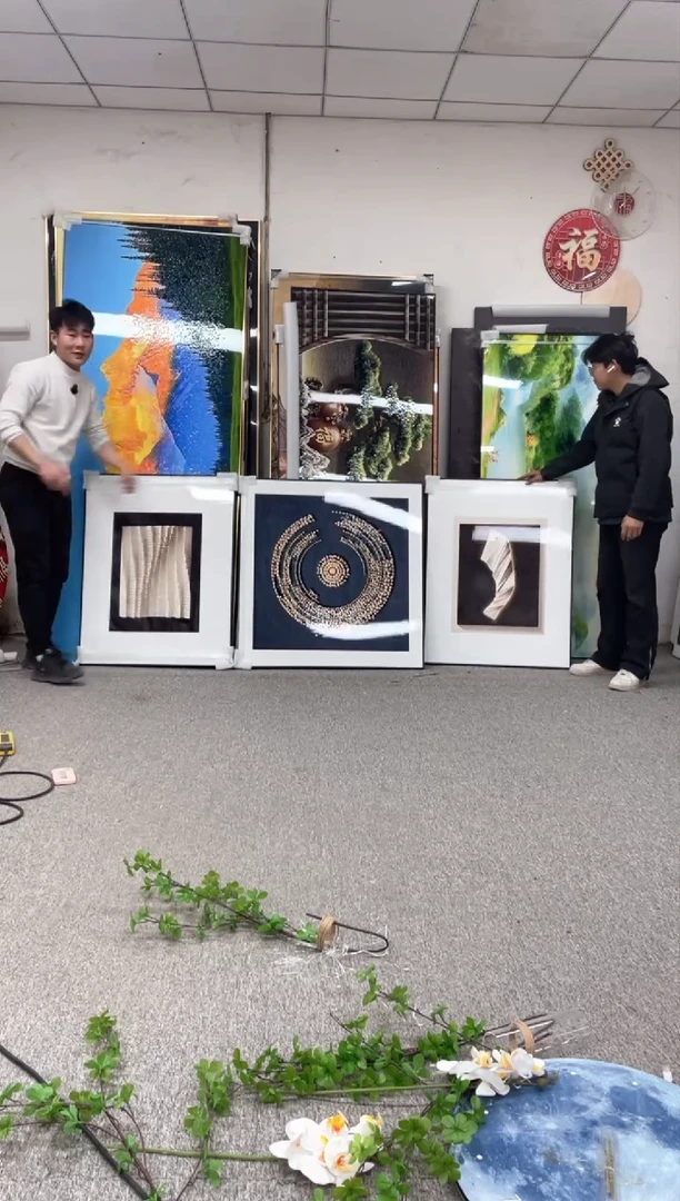 高货清场 微瑕介意勿拍