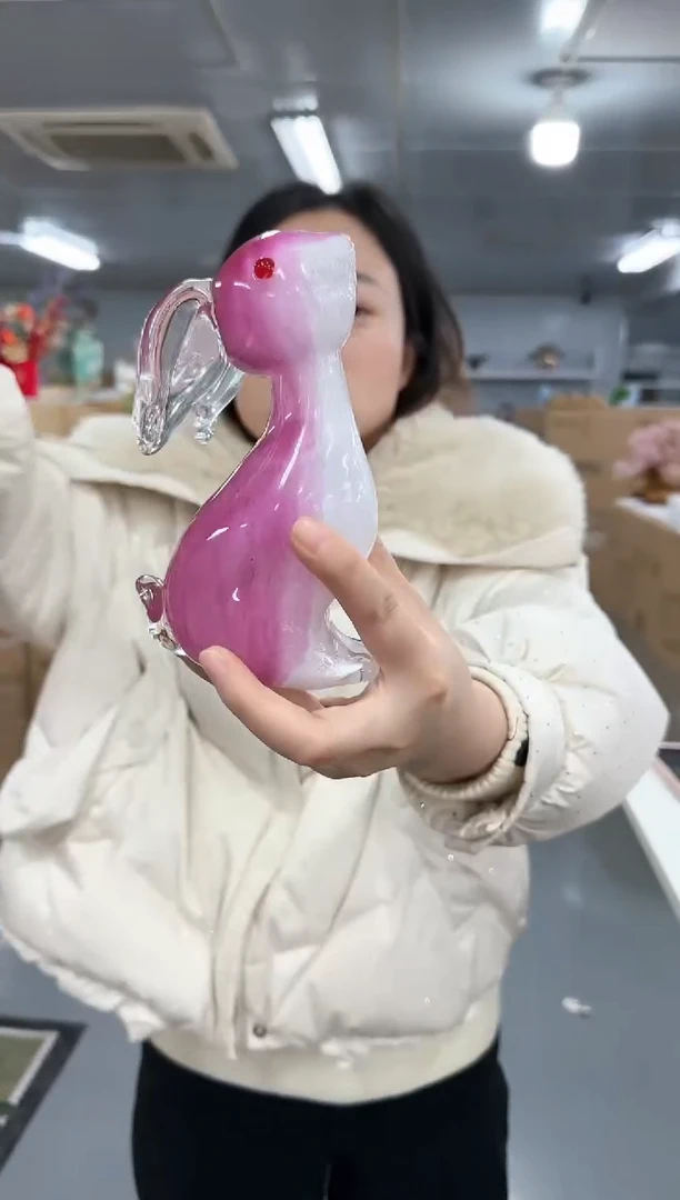 【闪购商品】玻璃金沃0023