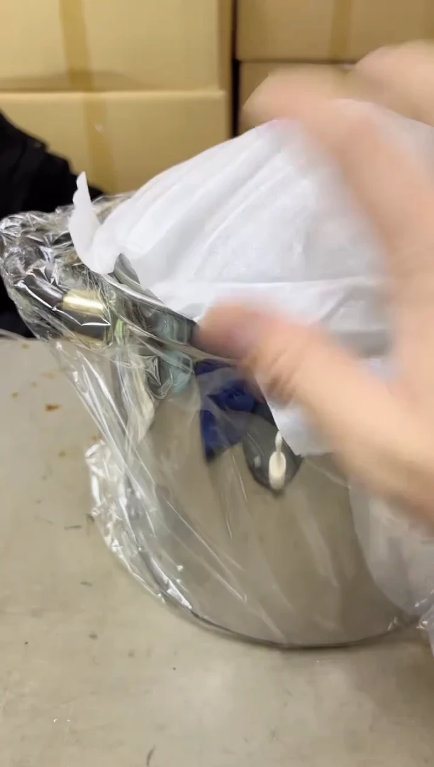 瓷片1294 聚宝缘甄选店