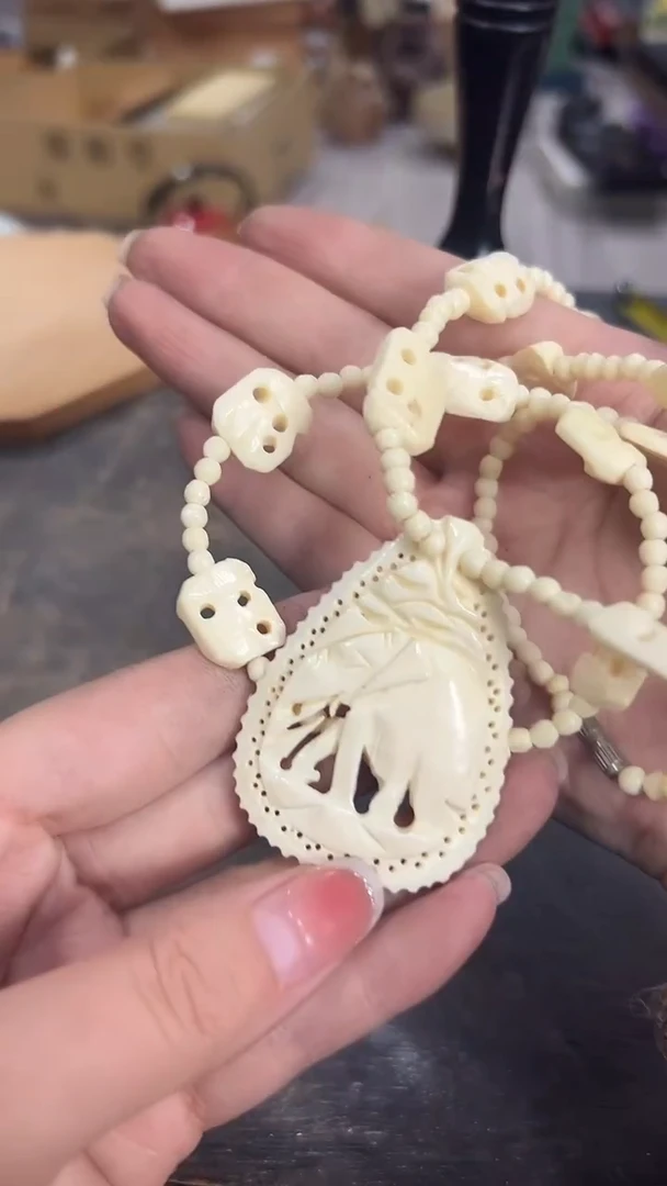 我**良嗲嗲小甜甜开播啦