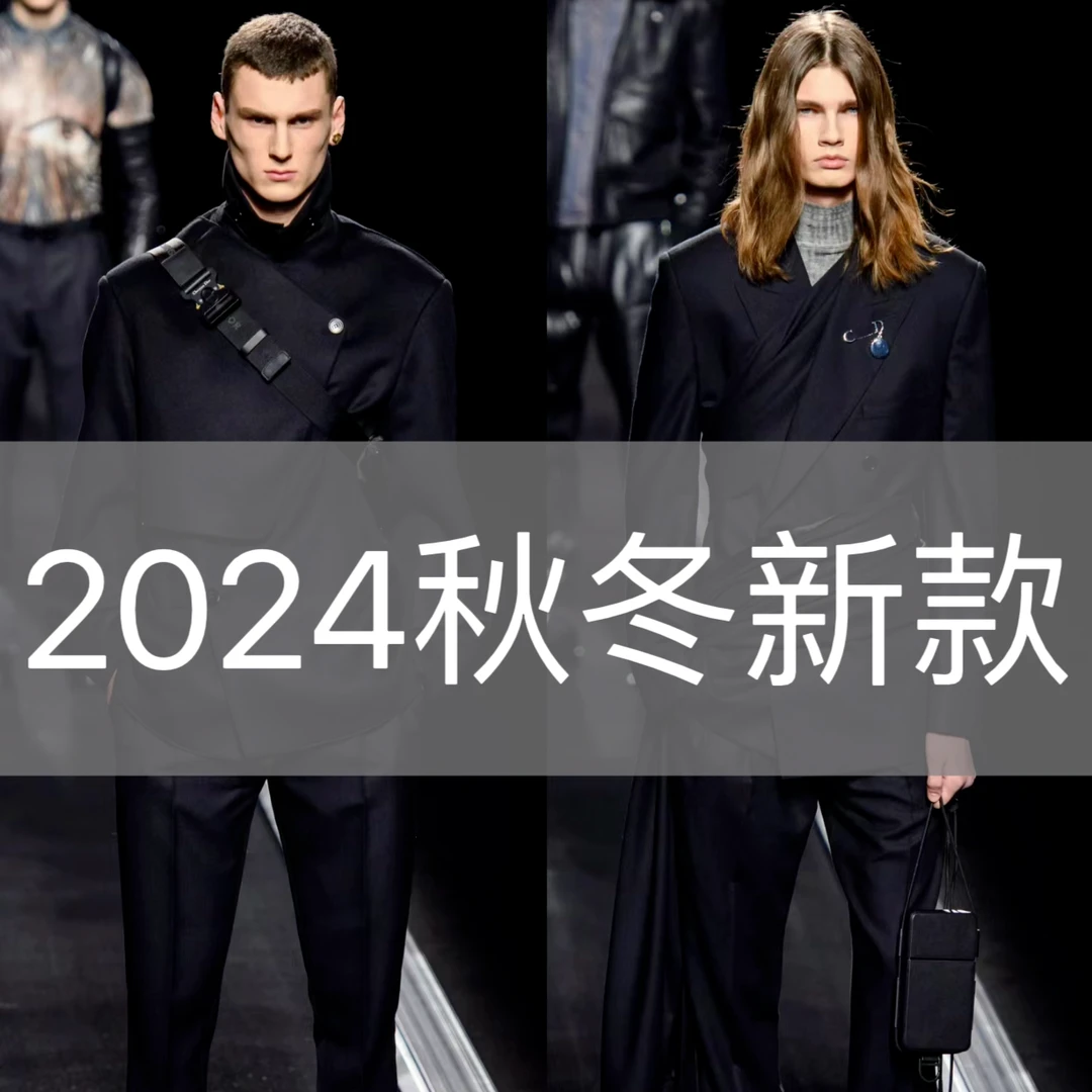 【俊Z5-YT070羽绒服】时尚设定者高经典拼接撞色羽绒服