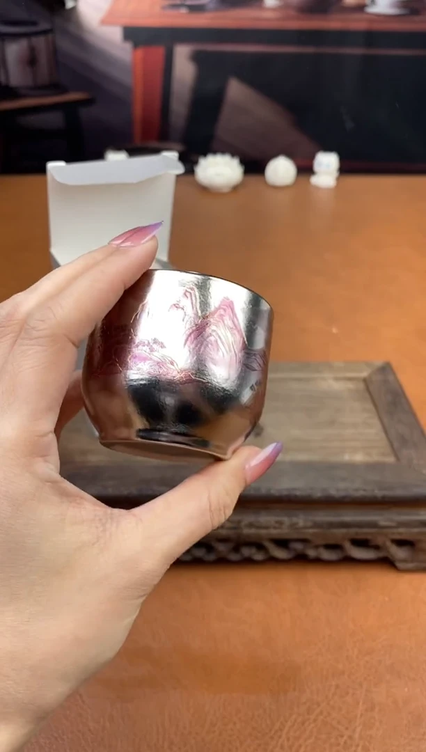 陶禧茶器闪购福利V