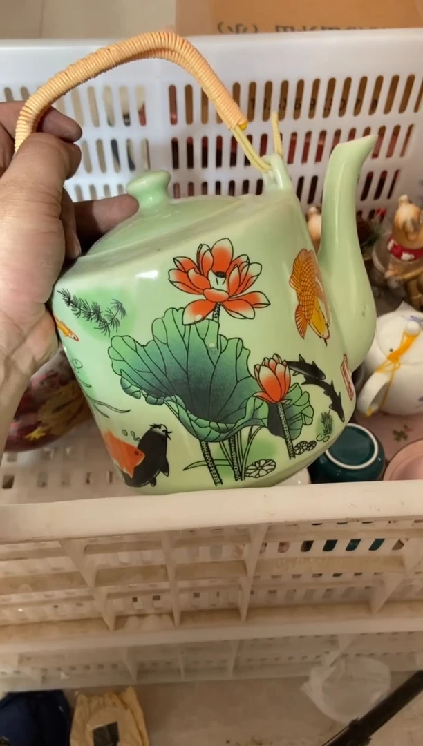 杯无运费险有瑕疵的摄影的产品有使用过的痕迹有点脏介意勿拍