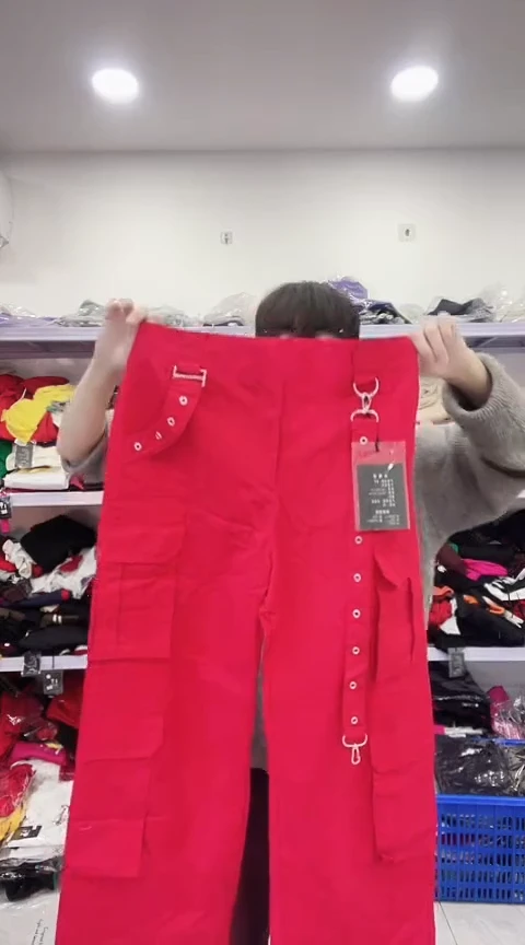 ?**妞闪购精品福利女装133XL