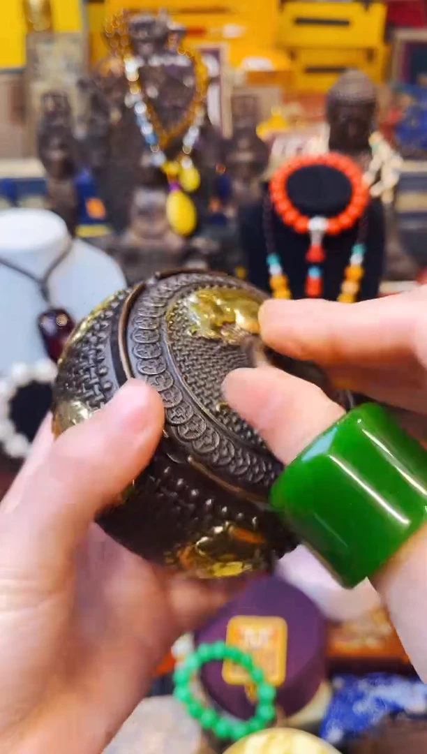 【闪购商品】大美专属宠粉链接2158484