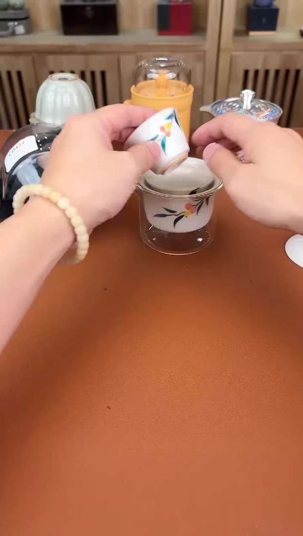 至茗茶器11111111111