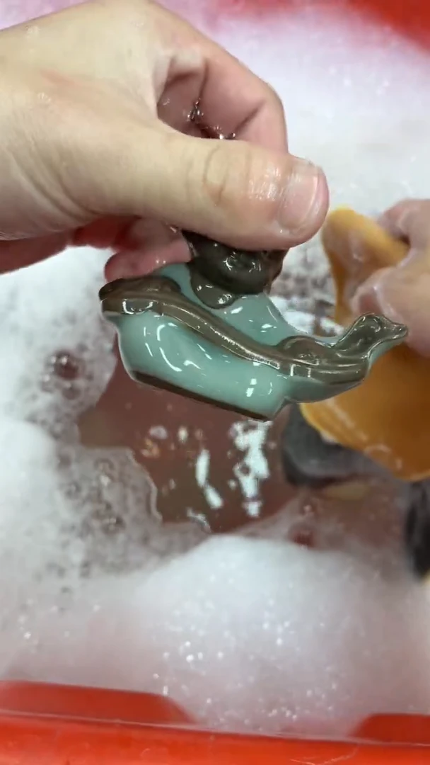 闪购商品闪购商品@@ss1480