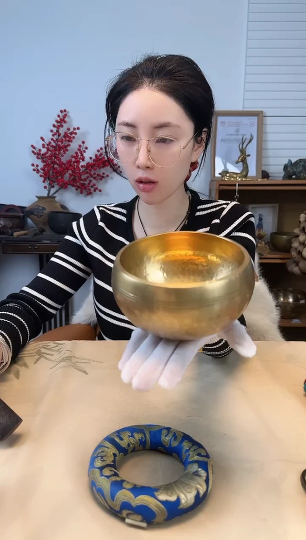 小金钵13