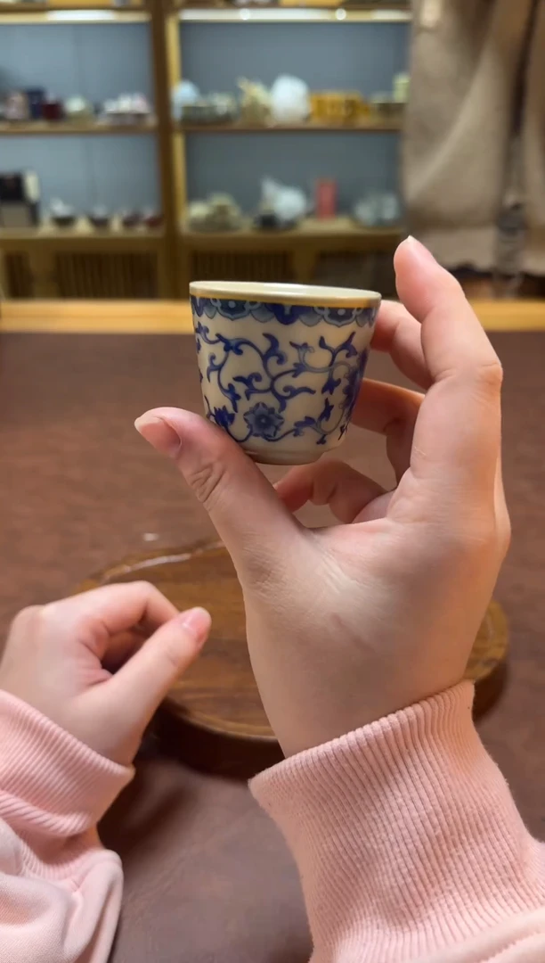 【闪购商品】晨间器物清货专属链接