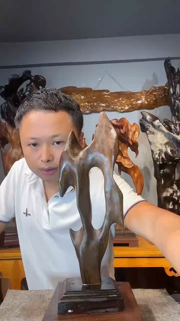 金丝楠愿*以直播间介绍为准