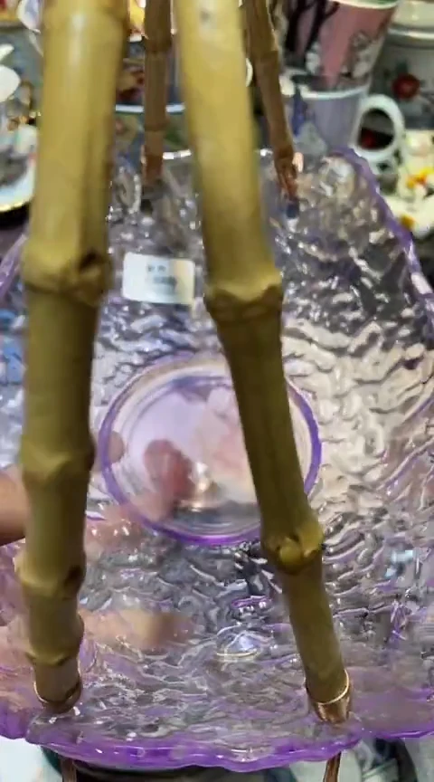 瓷片1111111111111@@1