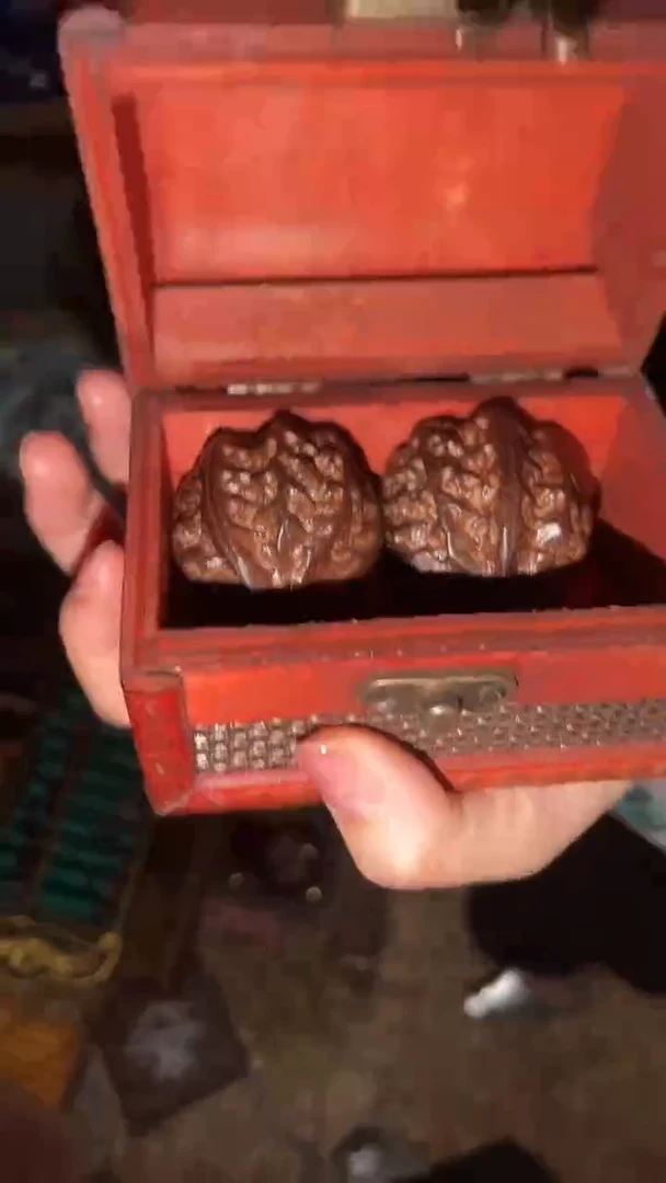 木闪购商品高端专用连