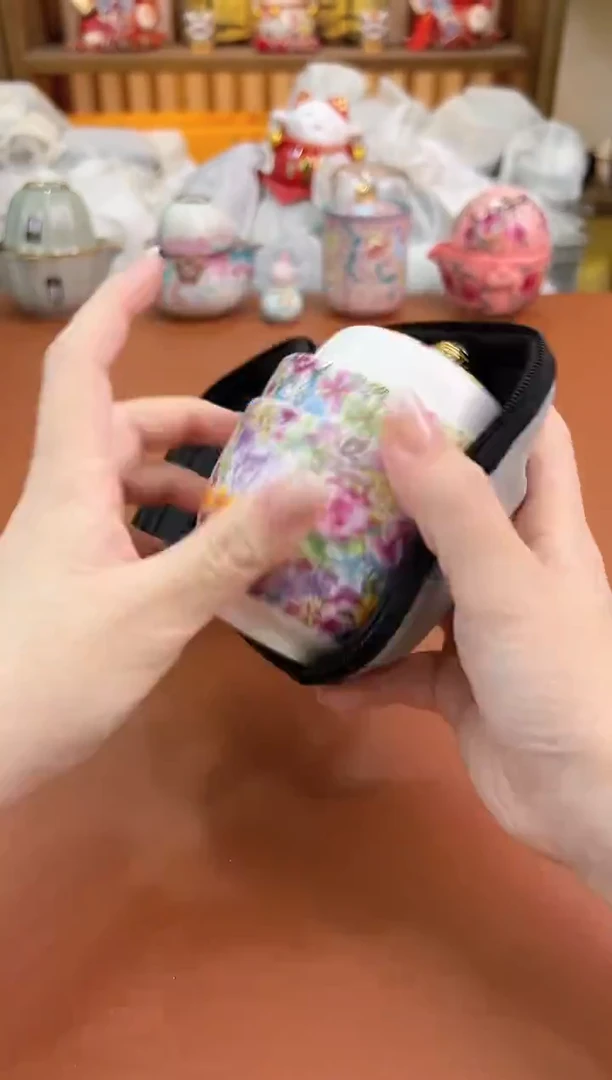 其他@@允礼茶器通用链接 这个真的很便宜