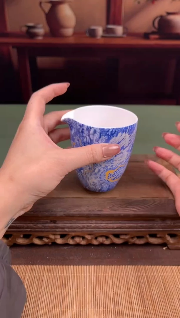【闪购商品】顾德茶器福利闪购链接