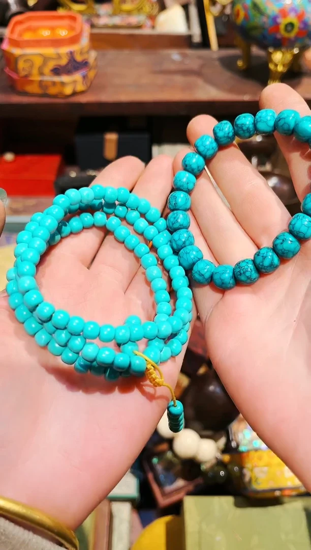 【闪购商品】玛瑙/玉髓颈饰未镶嵌七七精品优选链接一套453