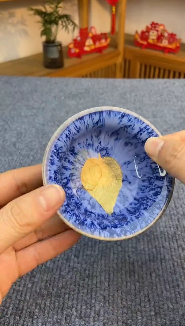 【闪购商品】茶盏@@@@@@888888截图为准