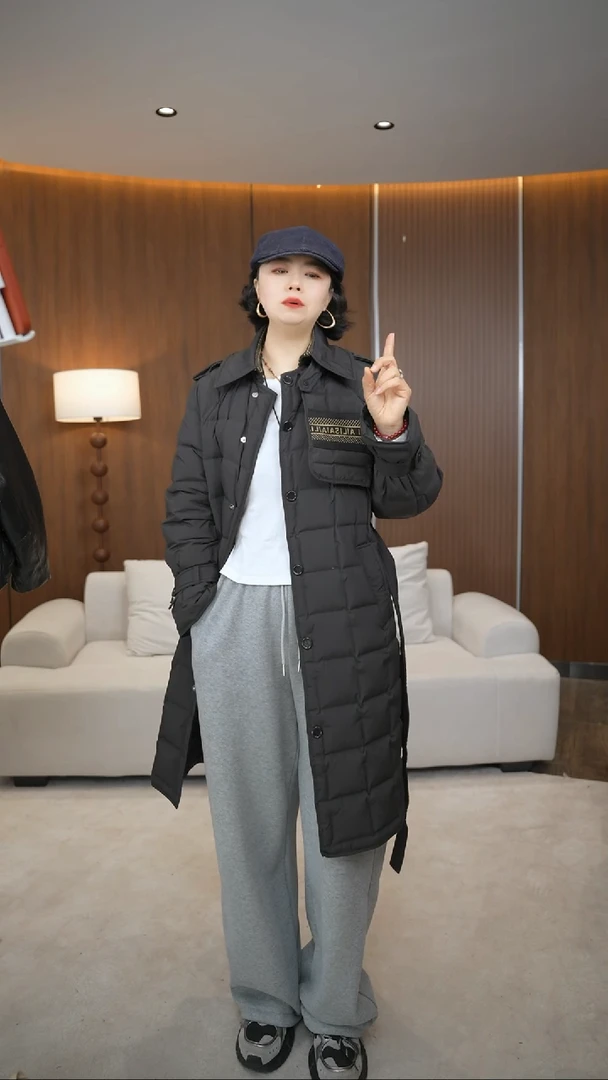 轻薄黑色~~~~~~~~~~~~