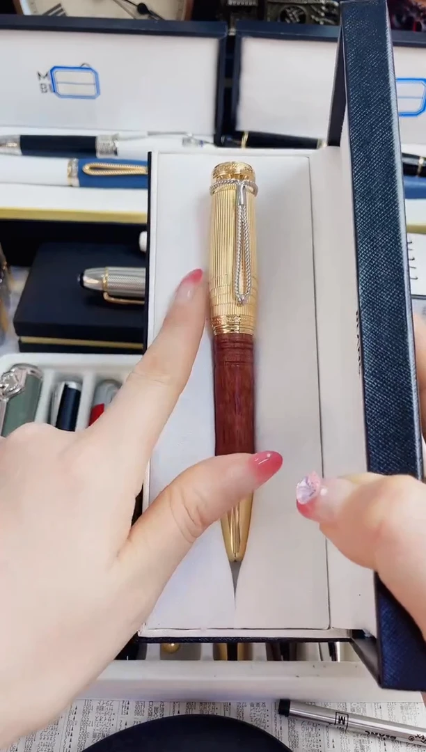 便携式向****进s'd'f's'f's56444125