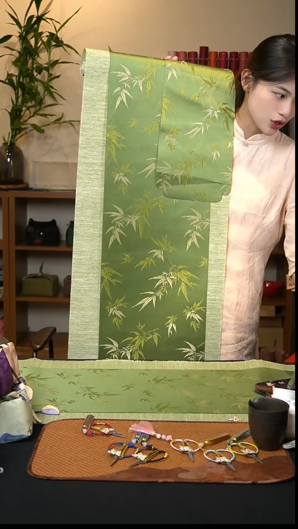一米六茶席茶席茶席茶席
