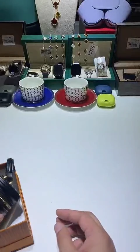 瓷片生活的本意就是开心@@1