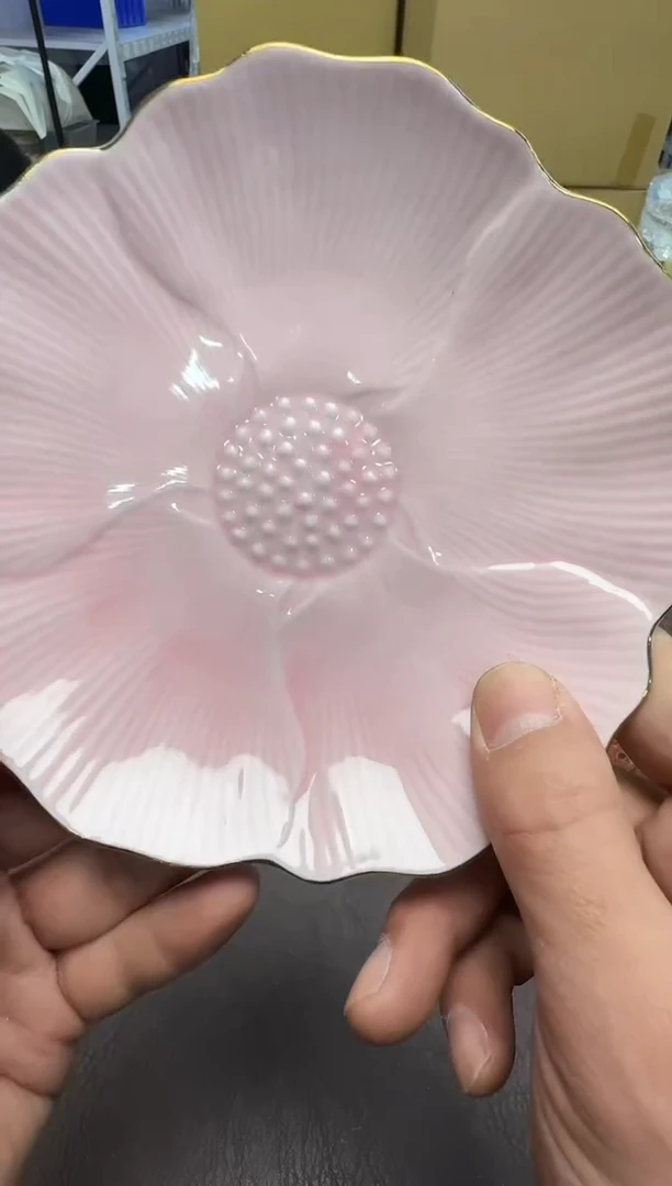 手工艺品钧瓷城***7434