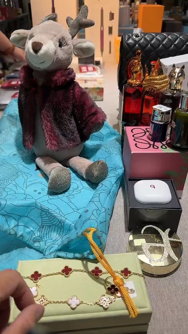 瓷片算了，真划算买它@@1