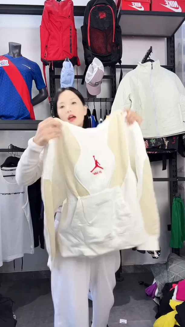 578  ·编码 瑕疵款直播间过款为准尺码·L  身高
