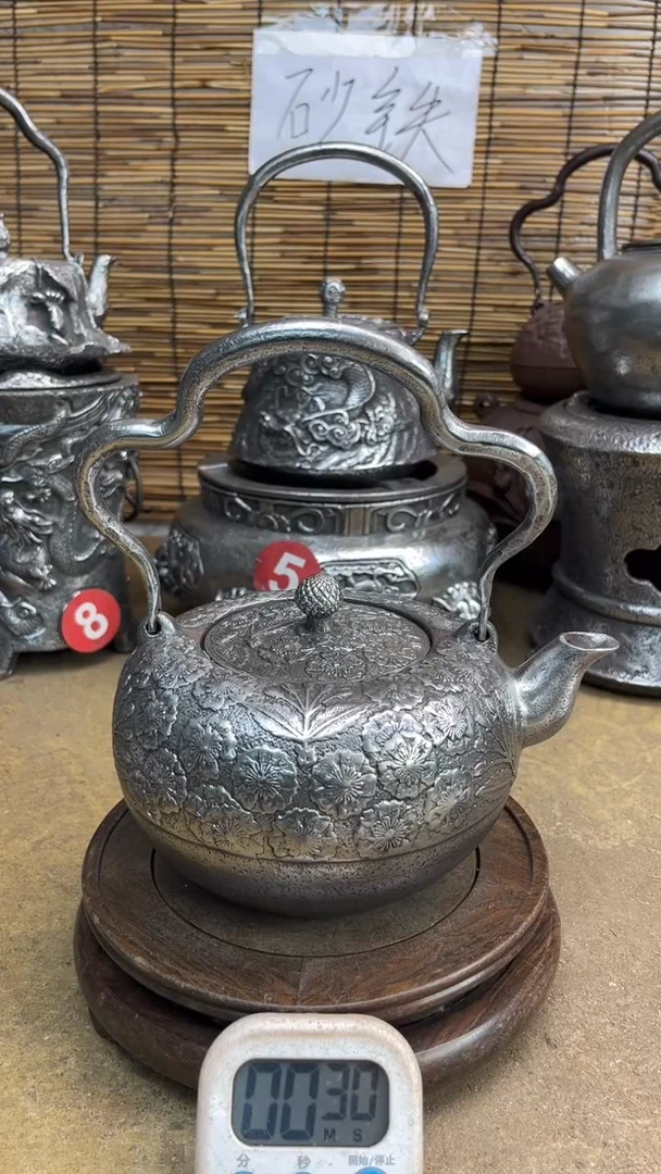 用****6壶壶壶壶壶壶壶壶壶壶壶