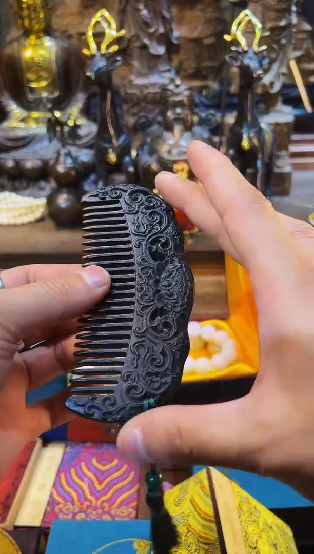 【闪购商品】专属链接便宜出了