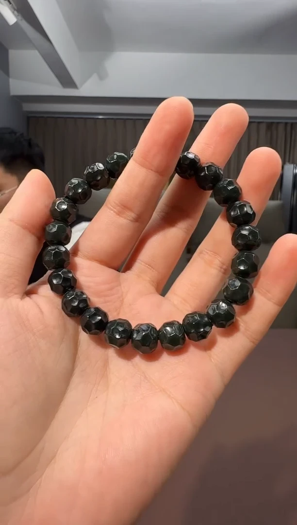 颈饰未镶嵌和田玉26-508-8.25多样性拍一发一