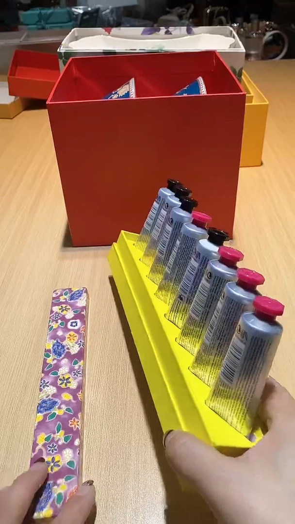 【闪购商品】瓷片锅碗瓢盆一件不剩