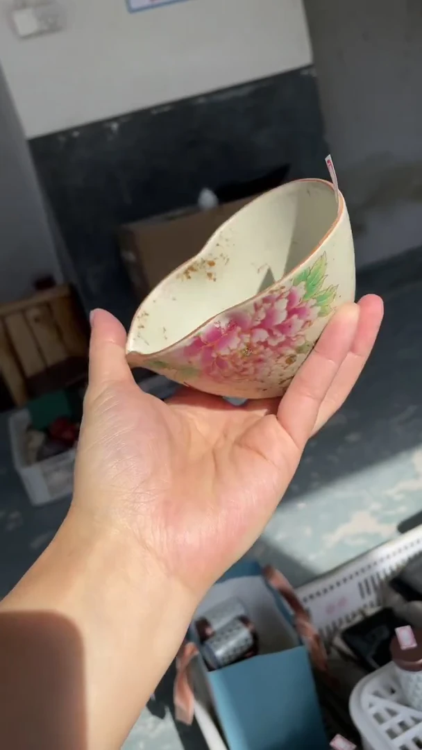 丽丽丽丽丽丽丽丽132