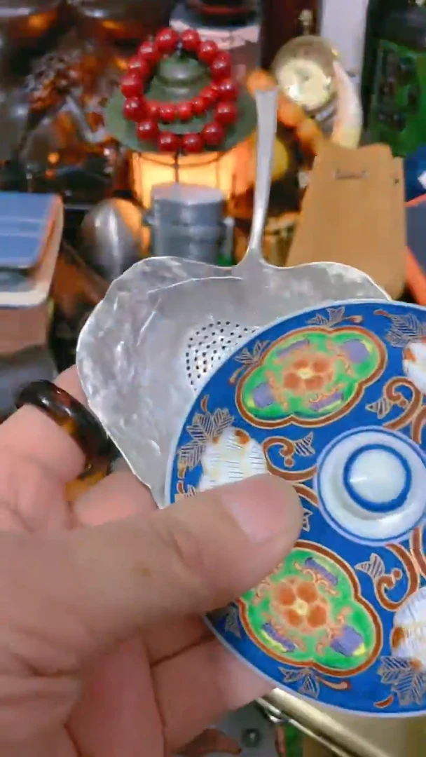 【闪购商品】摆件茶文化,工艺美术