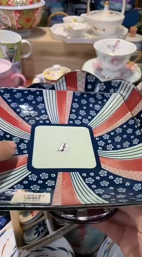 瓷片1111111111111@@1