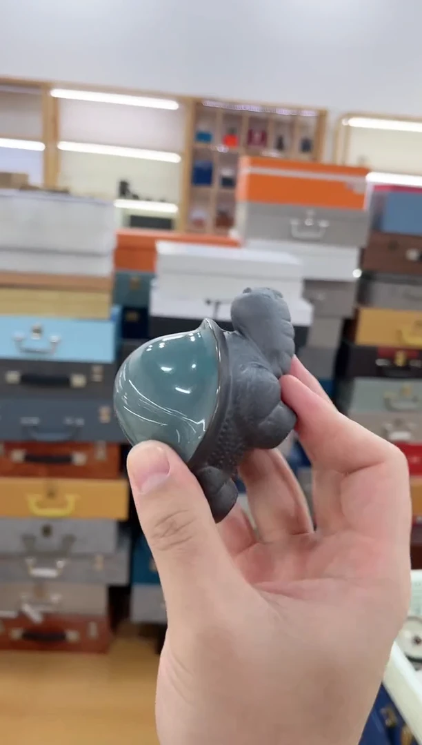 【闪购商品】展宏茶具展宏茶具@