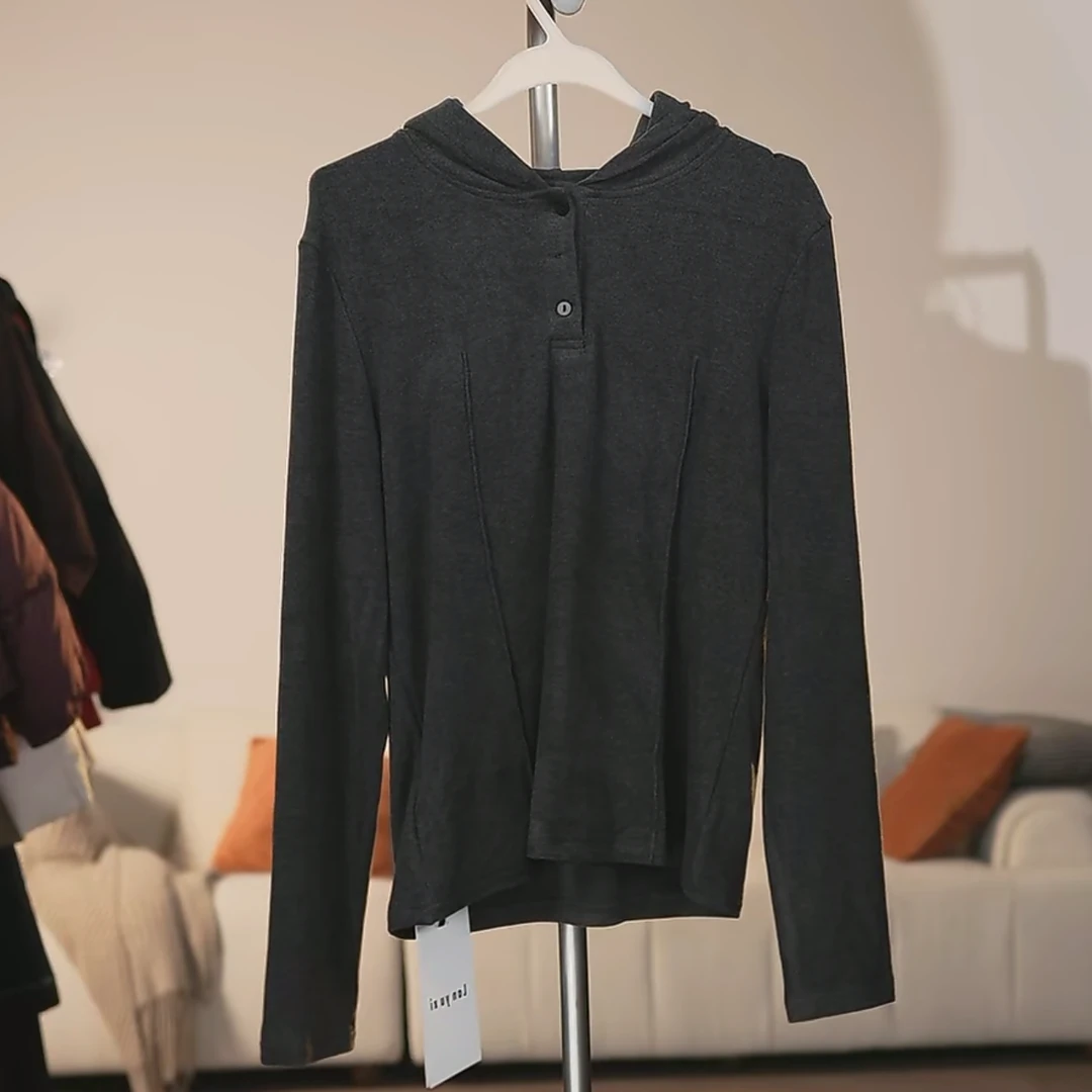 【样衣孤品不退换】秋冬样衣福利清仓上衣外套女 73