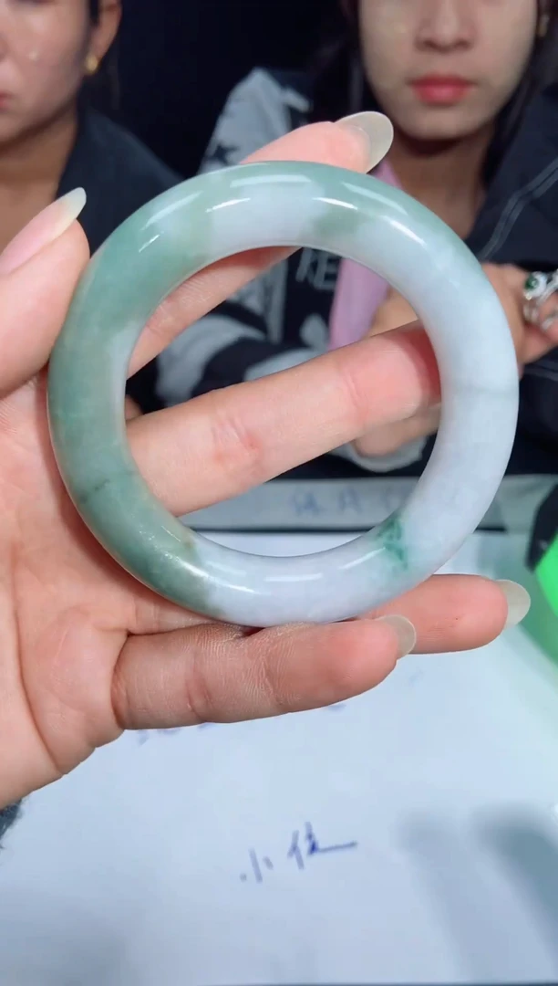 【闪购商品】定制翡翠未镶嵌24多样性发货（发其一）