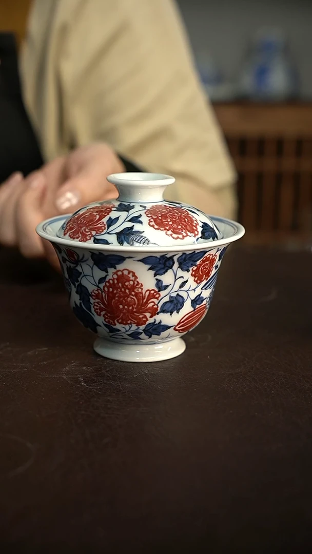 微瑕福利微瑕福利130有暇