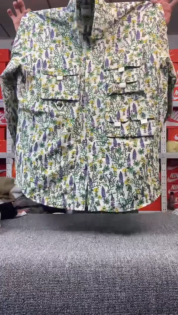 451编码 瑕疵直播间过款 尺码180XL