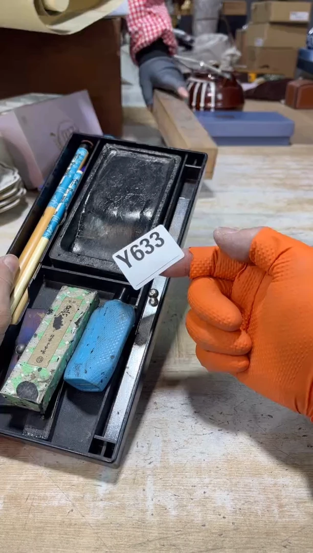 直播定闪专用链接云***瓷直播定闪专用链接