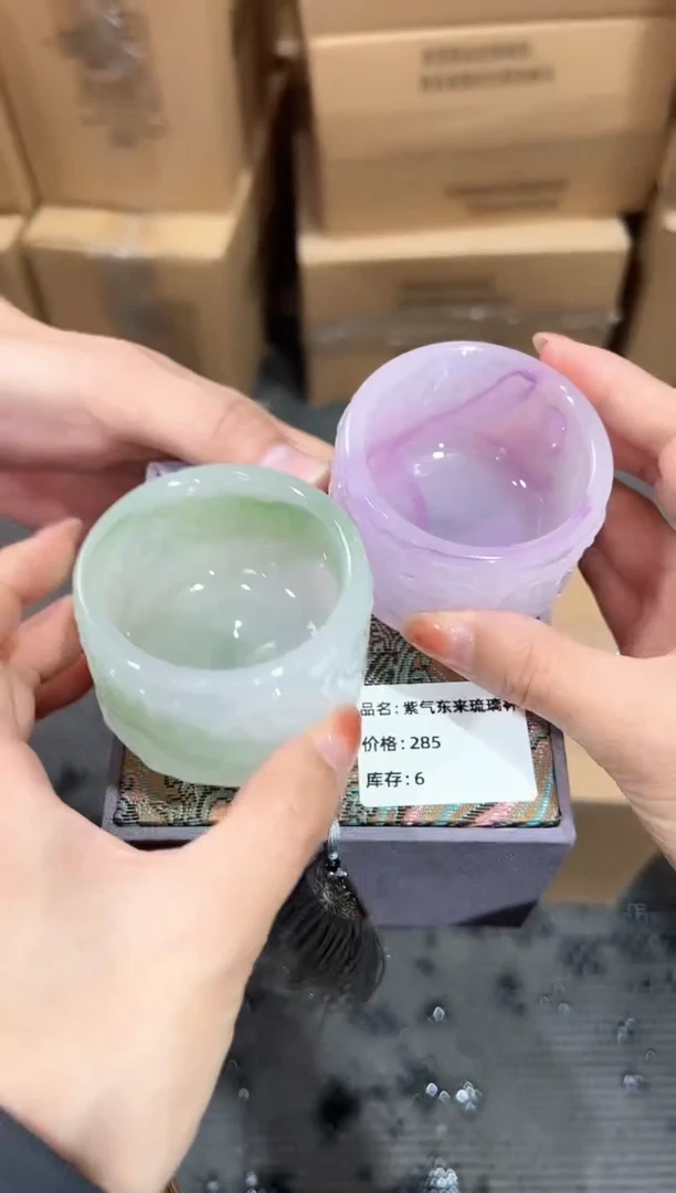 【闪购商品】瓷片@@@@@@@@@@1928+1929